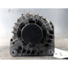ALTERNATEUR DACIA LOGAN MCV 2007-