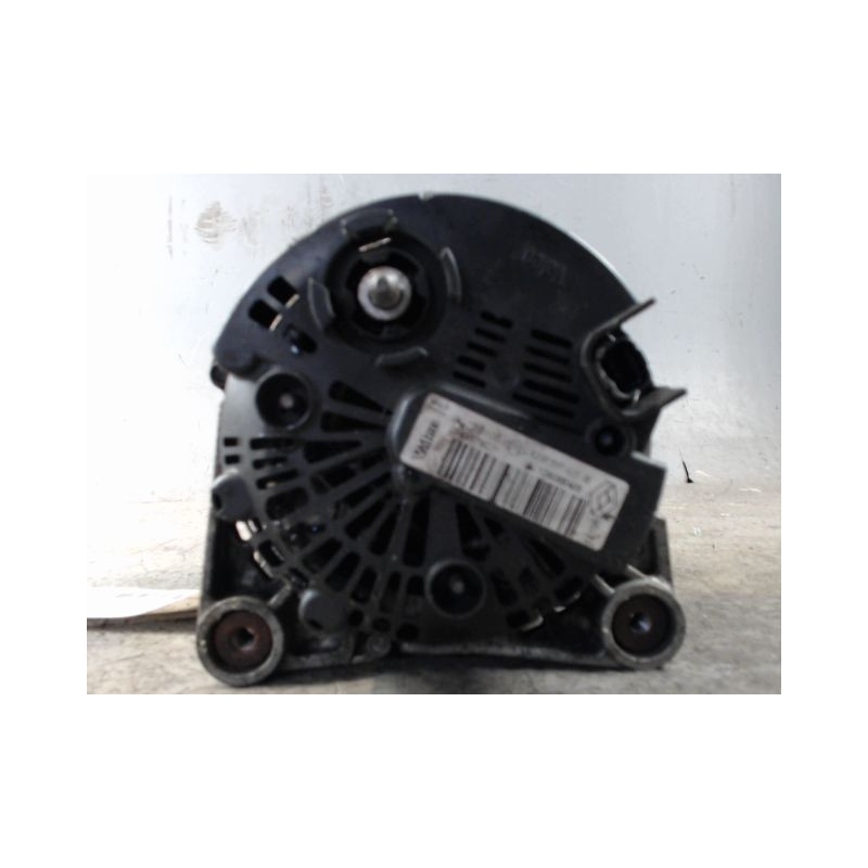 ALTERNATEUR DACIA LOGAN MCV 2007-