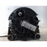 ALTERNATEUR DACIA LOGAN MCV 2007-