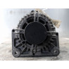 ALTERNATEUR RENAULT CLIO II CAMPUS 06-