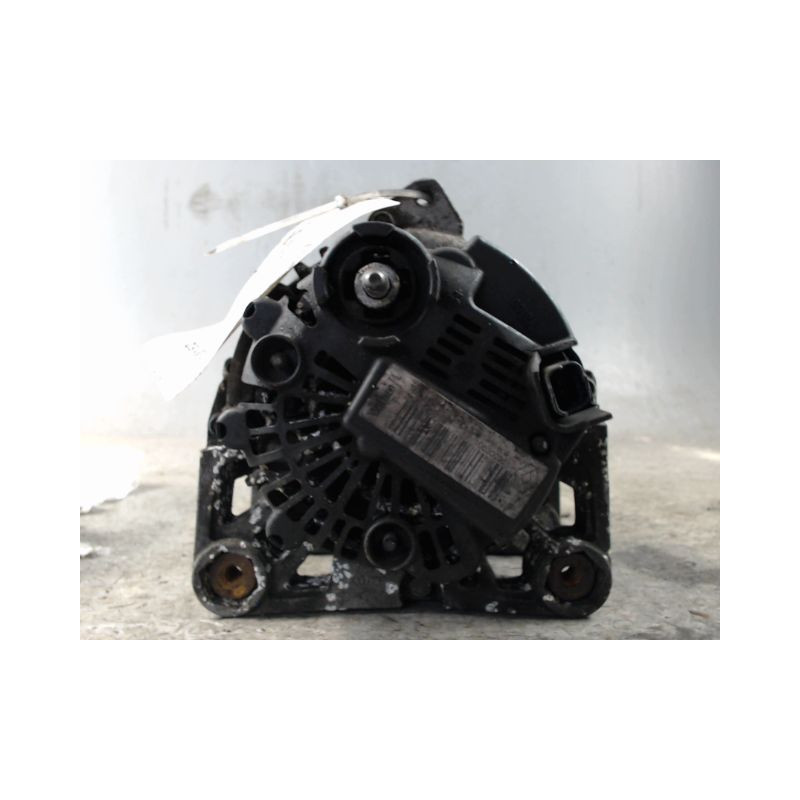 ALTERNATEUR RENAULT CLIO II CAMPUS 06-