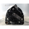 ALTERNATEUR RENAULT CLIO II CAMPUS 06-