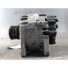 ALTERNATEUR DACIA DUSTER 2010-