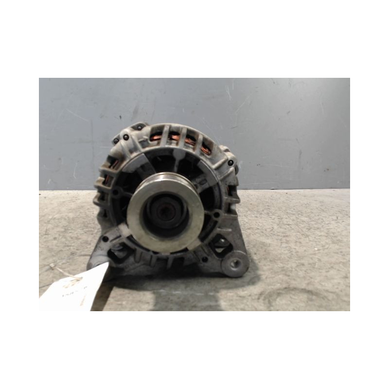 ALTERNATEUR RENAULT CLIO III ESTATE 2008-