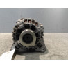 ALTERNATEUR RENAULT CLIO III ESTATE 2008-