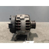 ALTERNATEUR RENAULT CLIO III ESTATE 2008-