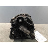 ALTERNATEUR RENAULT CLIO III ESTATE 2008-
