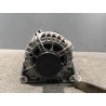 ALTERNATEUR FORD FIESTA 2010-