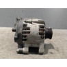 ALTERNATEUR FORD FIESTA 2010-