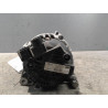 ALTERNATEUR FORD FIESTA 2010-