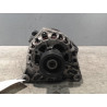 ALTERNATEUR PEUGEOT 206 5P