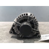 ALTERNATEUR OPEL MERIVA 2006-