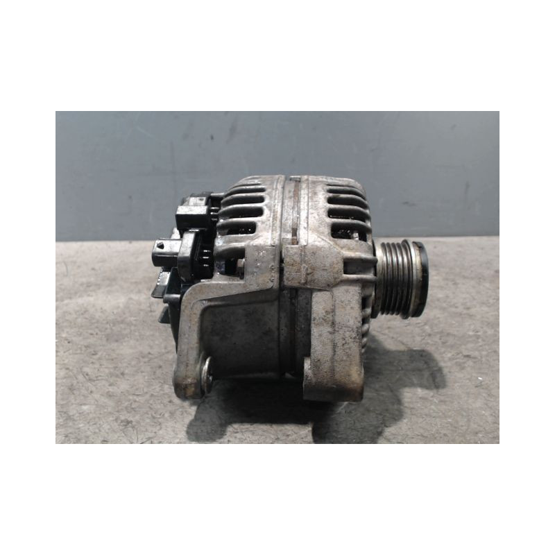 ALTERNATEUR OPEL MERIVA 2006-