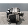 ALTERNATEUR OPEL MERIVA 2006-
