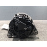 ALTERNATEUR OPEL MERIVA 2006-