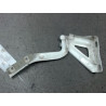 COMPAS DROIT CAPOT PEUGEOT BIPPER FOURGON 4P