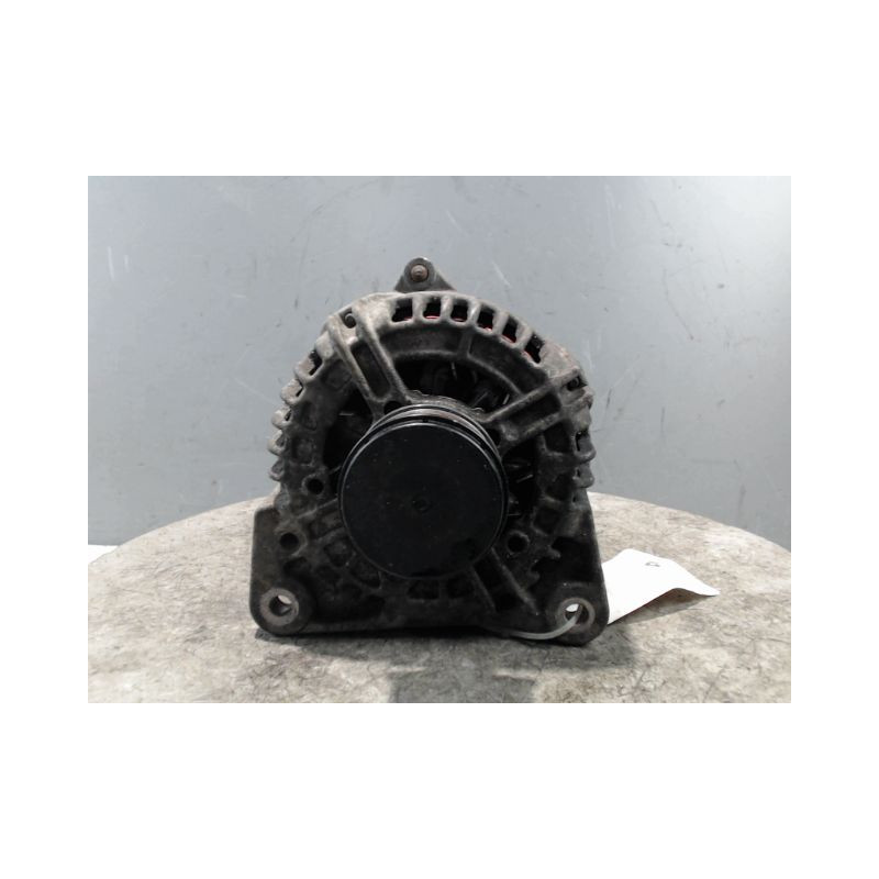 ALTERNATEUR RENAULT CLIO III 2005-