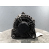 ALTERNATEUR RENAULT CLIO III 2005-