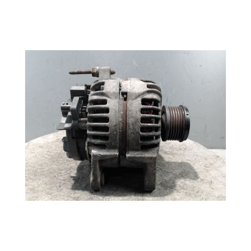 ALTERNATEUR RENAULT CLIO III 2005-