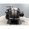 ALTERNATEUR RENAULT CLIO III 2005-