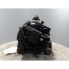 ALTERNATEUR RENAULT CLIO III 2005-