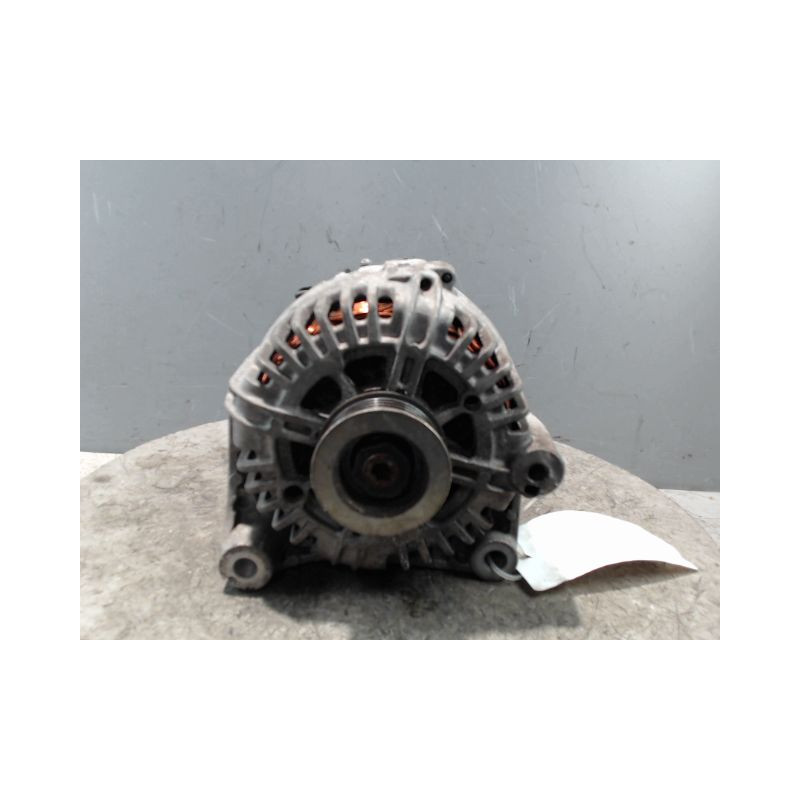 ALTERNATEUR TOYOTA VERSO 2010-