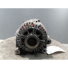 ALTERNATEUR TOYOTA VERSO 2010-