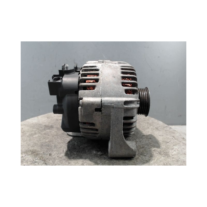 ALTERNATEUR TOYOTA VERSO 2010-