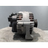 ALTERNATEUR TOYOTA VERSO 2010-