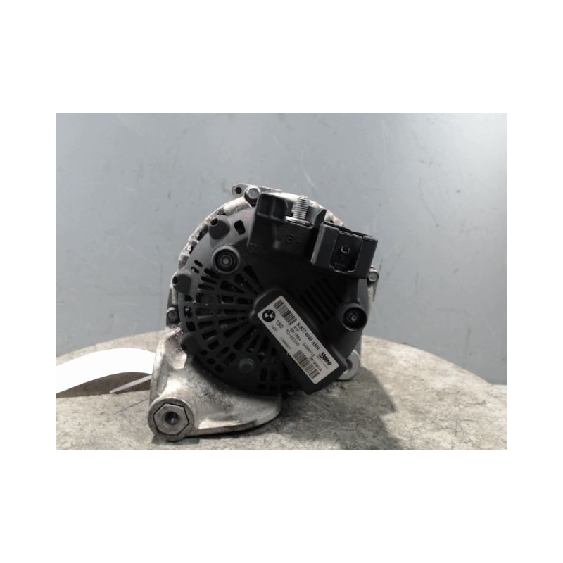 ALTERNATEUR TOYOTA VERSO 2010-
