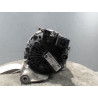 ALTERNATEUR TOYOTA VERSO 2010-