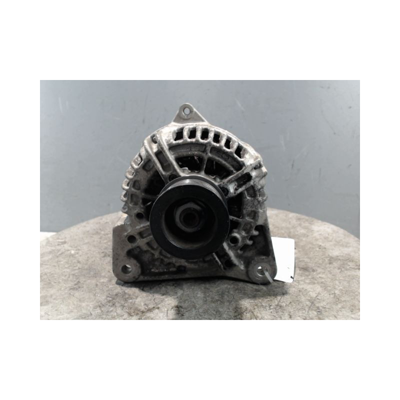 ALTERNATEUR RENAULT TWINGO 2 2007-