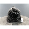 ALTERNATEUR RENAULT TWINGO 2 2007-