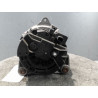 ALTERNATEUR RENAULT TWINGO 2 2007-