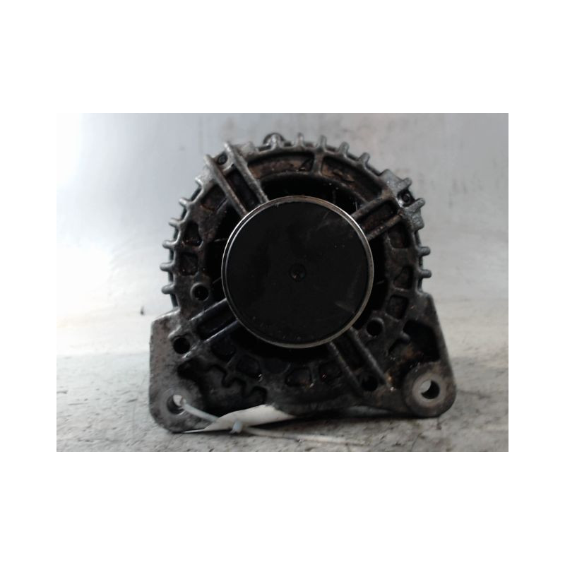 ALTERNATEUR RENAULT CLIO III 2009-