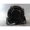 ALTERNATEUR RENAULT CLIO III 2009-
