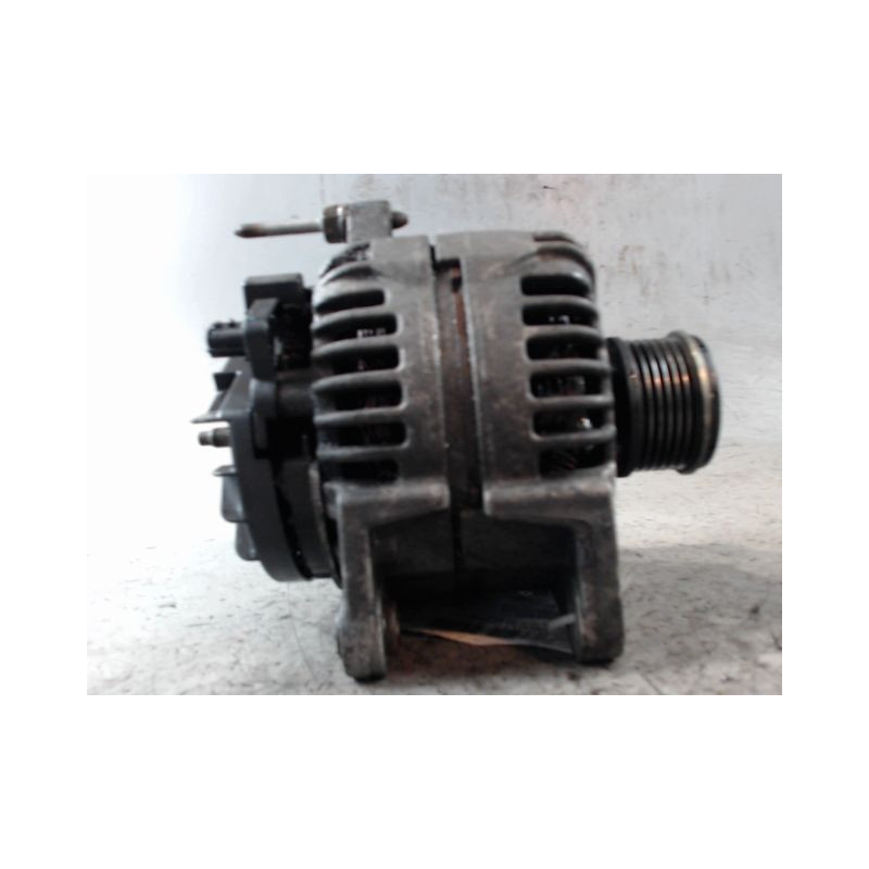 ALTERNATEUR RENAULT CLIO III 2009-