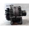 ALTERNATEUR RENAULT CLIO III 2009-