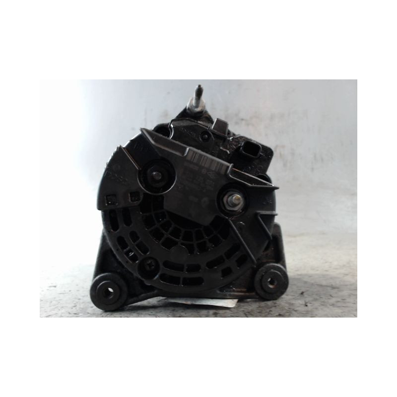 ALTERNATEUR RENAULT CLIO III 2009-