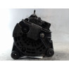 ALTERNATEUR RENAULT CLIO III 2009-