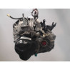 BOITE A VITESSE MECANIQUE RENAULT CAPTUR 1.5 dCi 90 