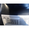 BOITE A VITESSE MECANIQUE RENAULT CAPTUR 1.5 dCi 90 
