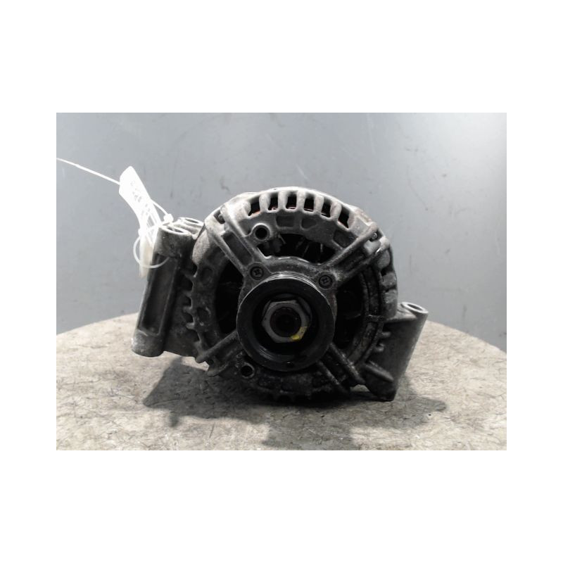 ALTERNATEUR MINI MINI 2004-2006