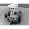 ALTERNATEUR MINI MINI 2004-2006