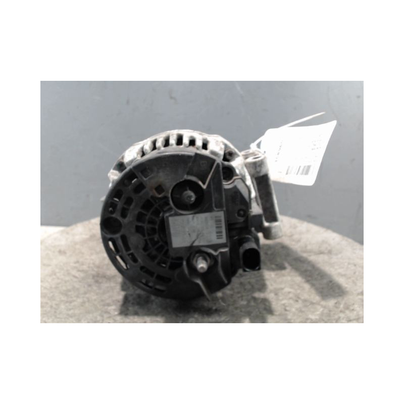 ALTERNATEUR MINI MINI 2004-2006