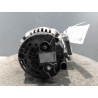 ALTERNATEUR MINI MINI 2004-2006