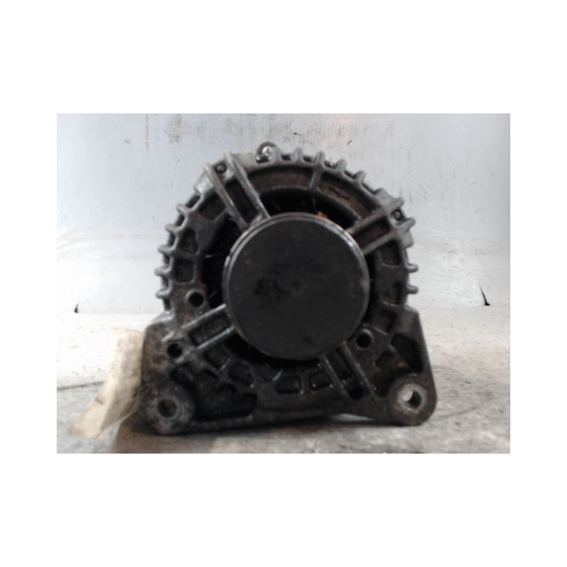 ALTERNATEUR RENAULT MODUS LONGUE 2008-