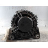 ALTERNATEUR RENAULT MODUS LONGUE 2008-