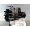 ALTERNATEUR RENAULT MODUS LONGUE 2008-