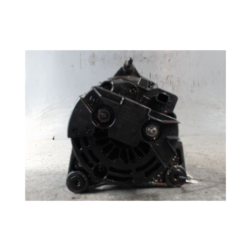 ALTERNATEUR RENAULT MODUS LONGUE 2008-